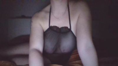 MissNina2024 webcam cam4 model stream image