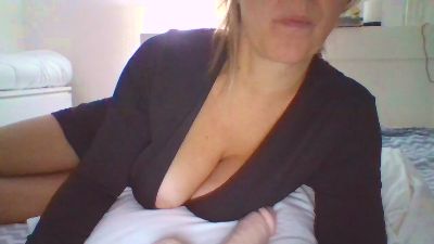 MissNina2024 webcam model stream image