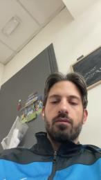 Belvedere7889 webcam cam4 model stream image