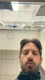 Belvedere7889 webcam model stream image