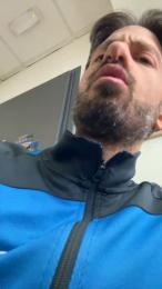 Belvedere7889 webcam model stream image