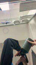 Belvedere7889 webcam model stream image