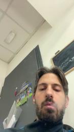 Belvedere7889 webcam model stream image