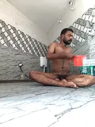 akshat234556 webcam model stream image