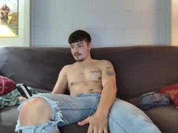 yungbul1 webcam model stream image