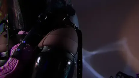 Scarlett_Wanner webcam model stream image