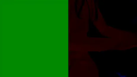 soffycarter1 webcam model stream image