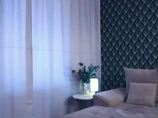 lynnebeldon webcam model stream image