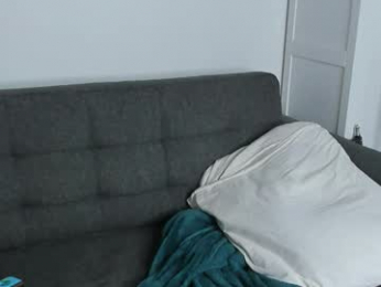 yen2025 webcam model stream image