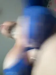 Stella-Kink webcam model stream image
