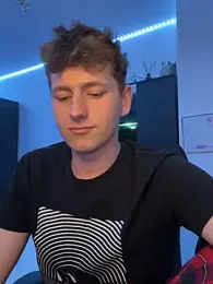 Germanyhot19 webcam model stream image