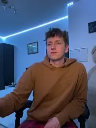 Germanyhot19 webcam model stream image