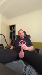 doingit4me webcam cam4 model stream image