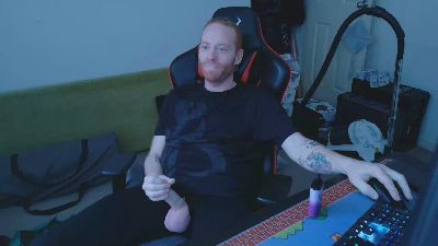 doingit4me webcam model stream image