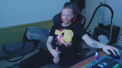 doingit4me webcam model stream image