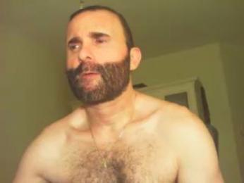 oneman5 webcam model stream image