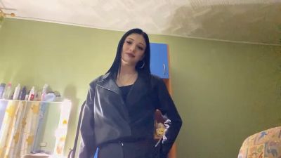 KayeAguilar webcam model stream image