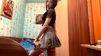 KayeAguilar webcam model stream image