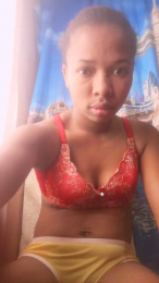Daliah02 webcam model stream image