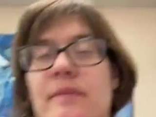 britneyjean81 webcam model stream image