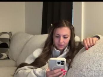 laylahlaylah1 webcam model stream image