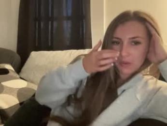 laylahlaylah1 webcam model stream image