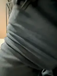 Cumonmme webcam model stream image