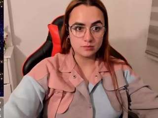 maryluna95 webcam model stream image