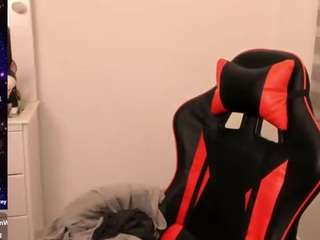 maryluna95 webcam model stream image