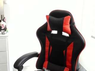 maryluna95 webcam model stream image