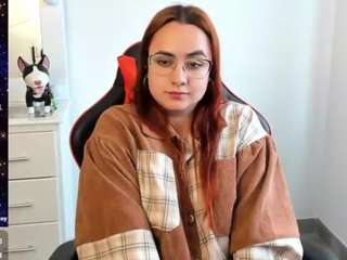 maryluna95 webcam model stream image