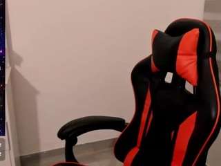 maryluna95 webcam model stream image