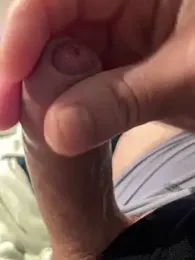 Hjsjsjsjjd webcam model stream image