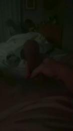 pollon2004lefa webcam model stream image