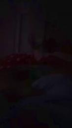 pollon2004lefa webcam model stream image