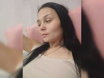 _Milashka_ webcam bongacams model stream image