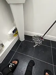 Naughty_Gent webcam model stream image