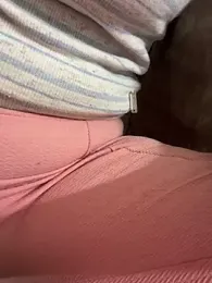 Theindian_Barbie webcam model stream image