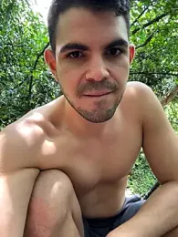 Matiashorney webcam model stream image