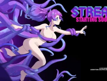 projektmelody webcam model stream image