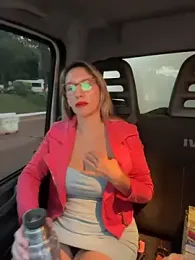 Gatitacarlita webcam model stream image