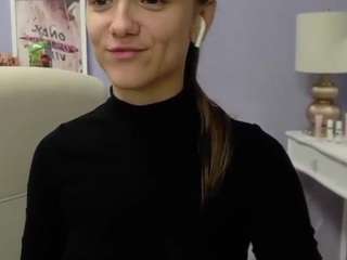 emilydirty webcam model stream image