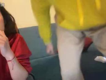 dummodarknight webcam model stream image