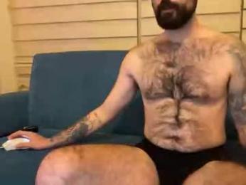 dummodarknight webcam model stream image