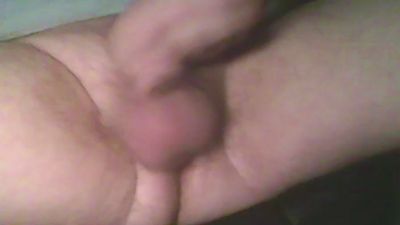 JerkOffFriend webcam model stream image