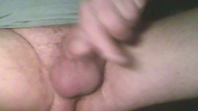 JerkOffFriend webcam model stream image