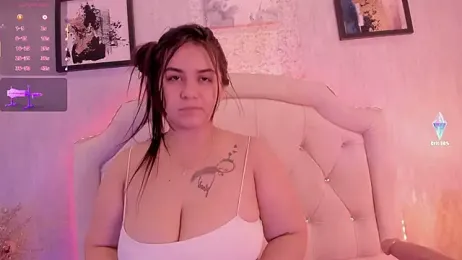 hasret_sesim webcam model stream image