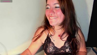 liz_greys webcam cam4 model stream image