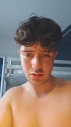 Luny_hi webcam cam4 model stream image