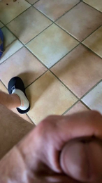 Roadsexe webcam model stream image